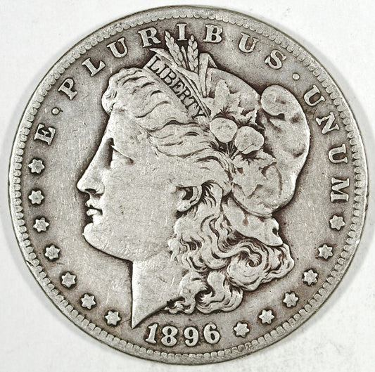 45664222