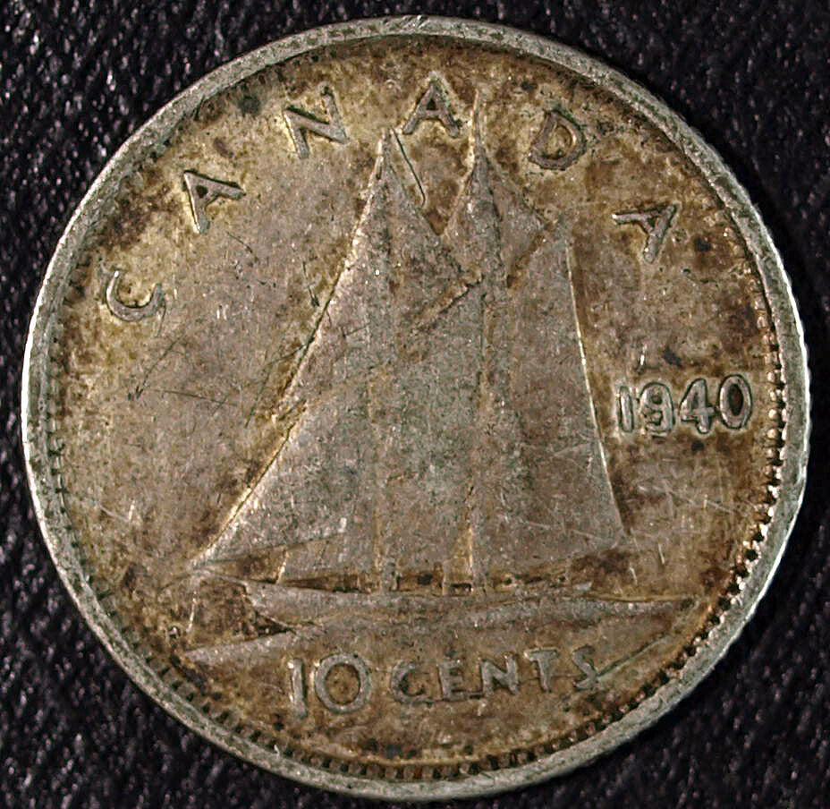 47645028