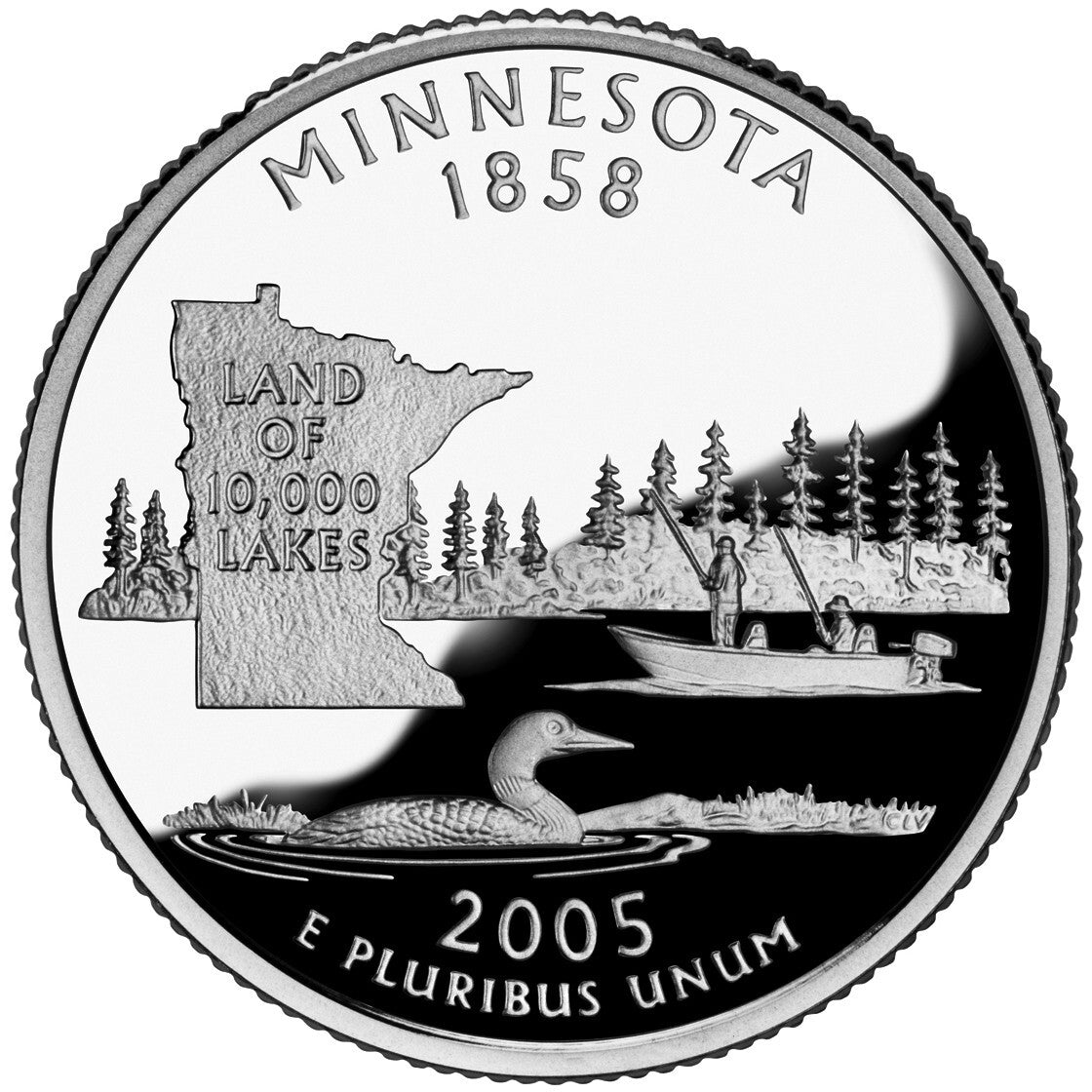 47644900