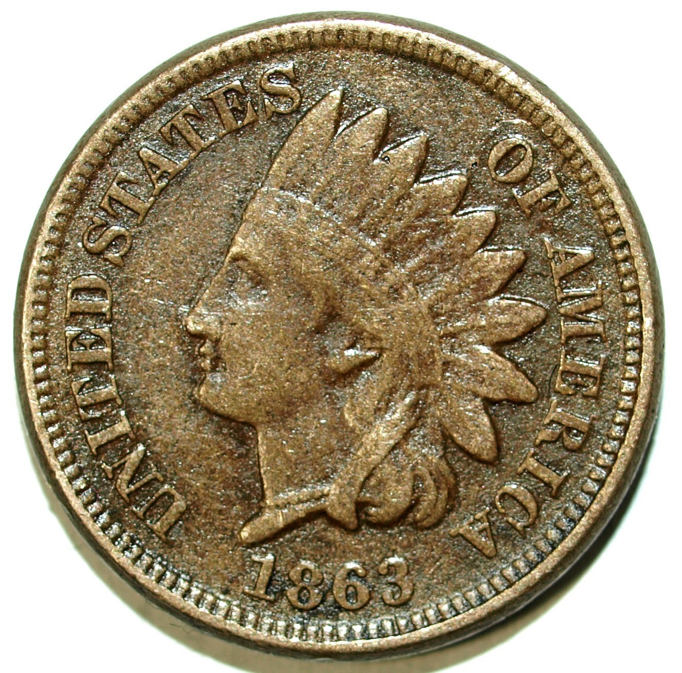 47258683