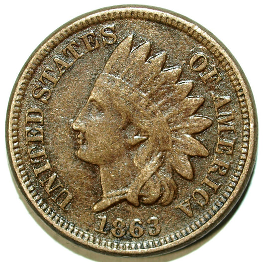 47258683