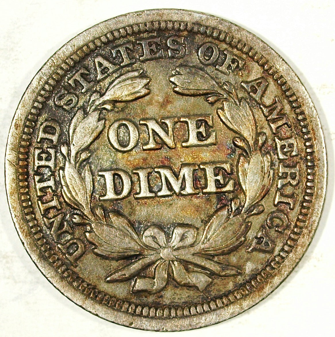 47705789
