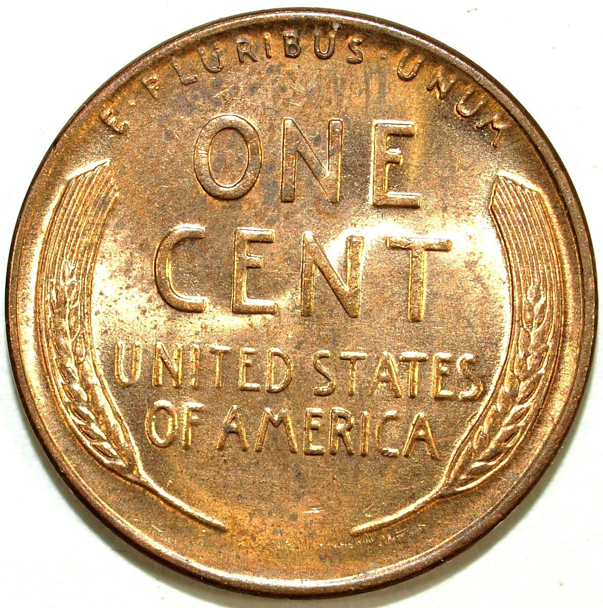 47644599