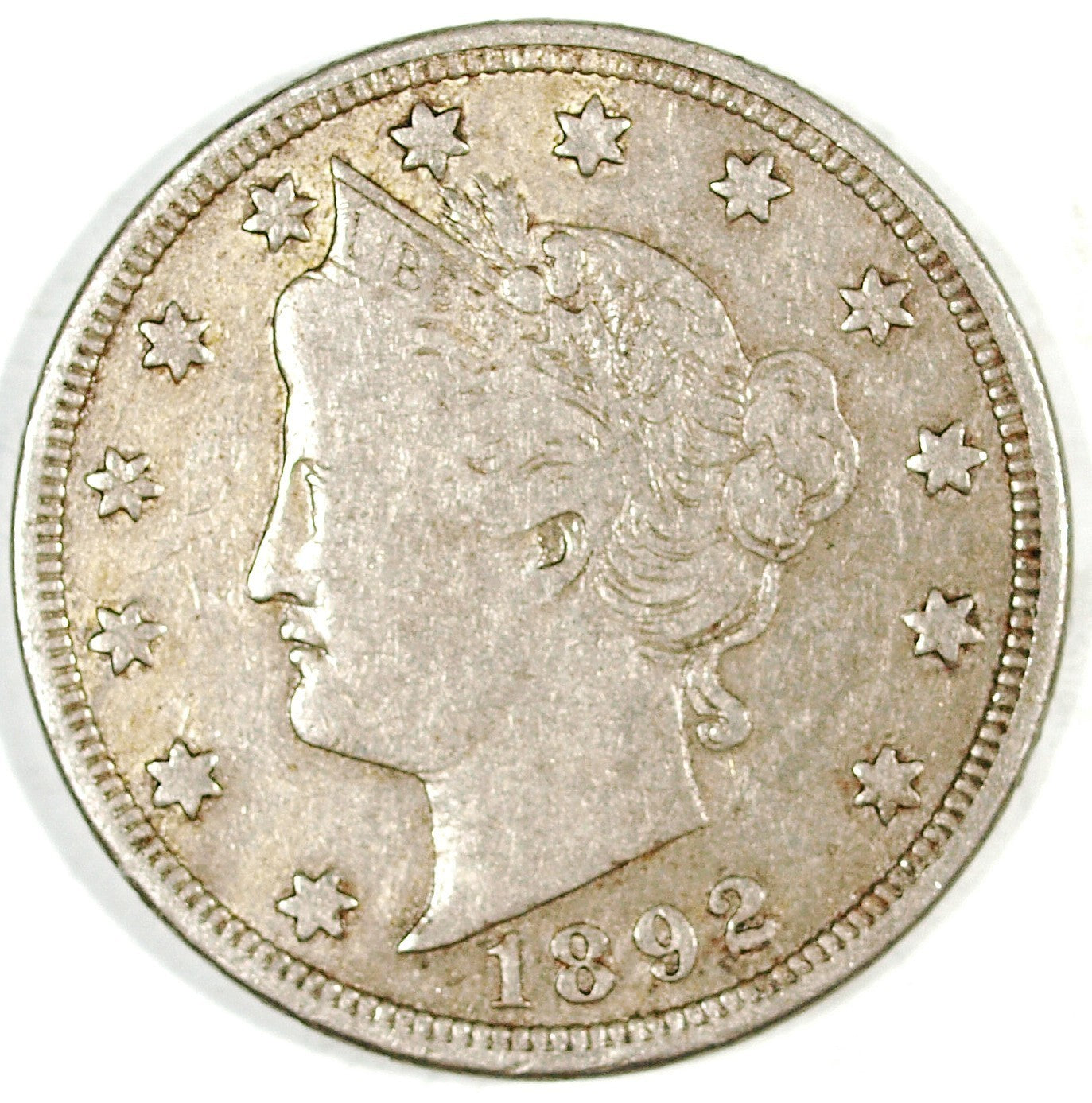 47491286