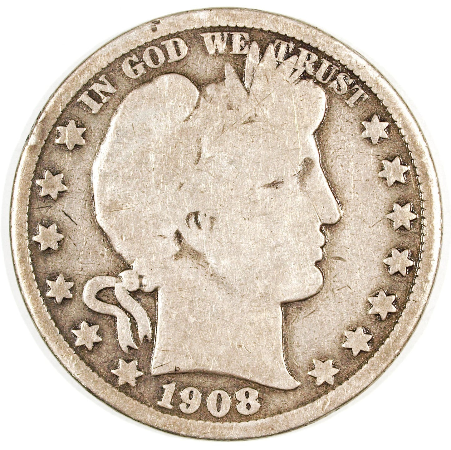 47771374