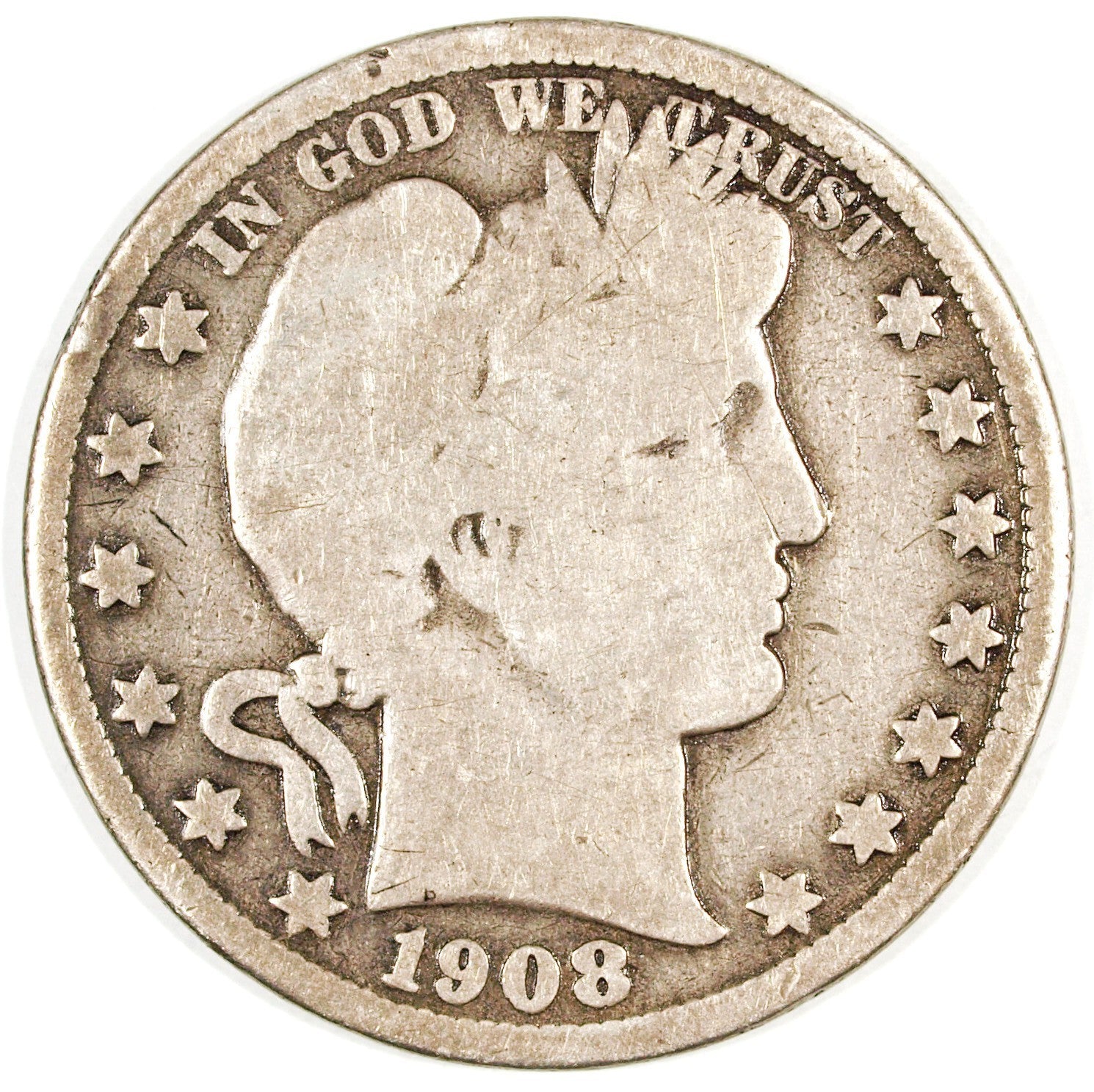 47771374