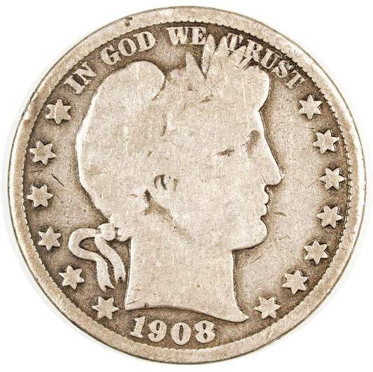 47771374
