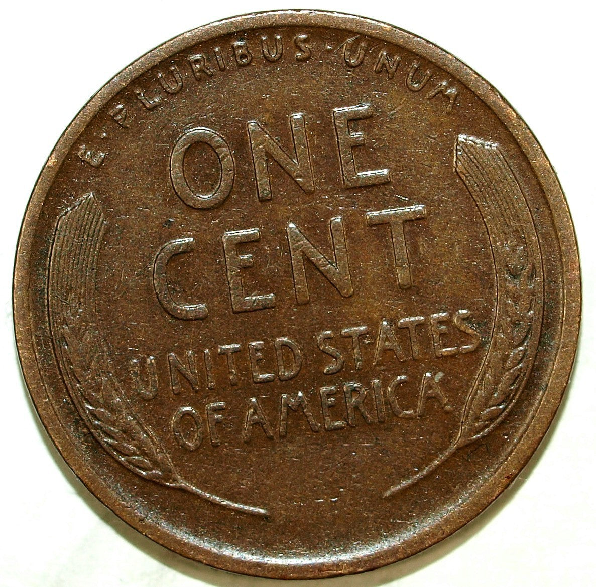 47586383