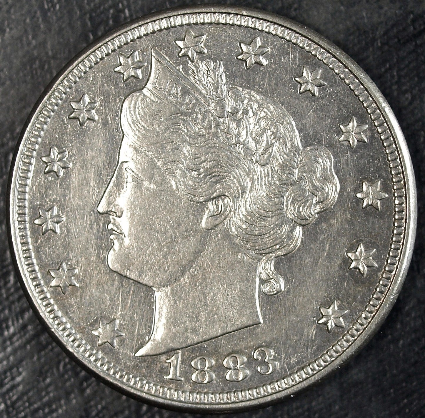 47645081