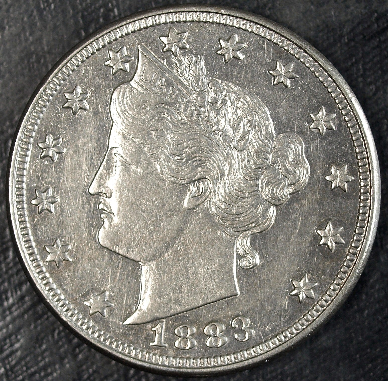 47645081