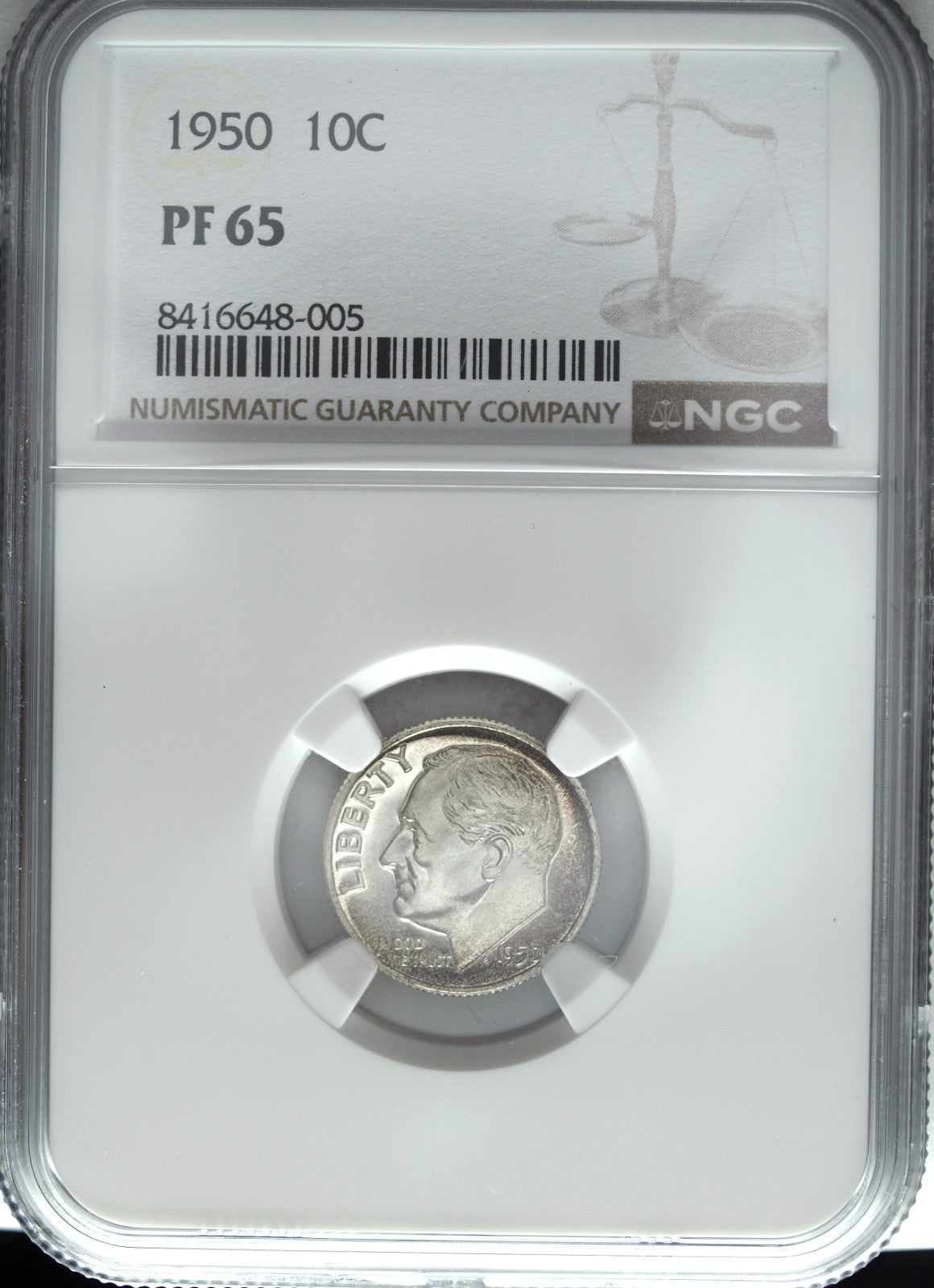 47030832