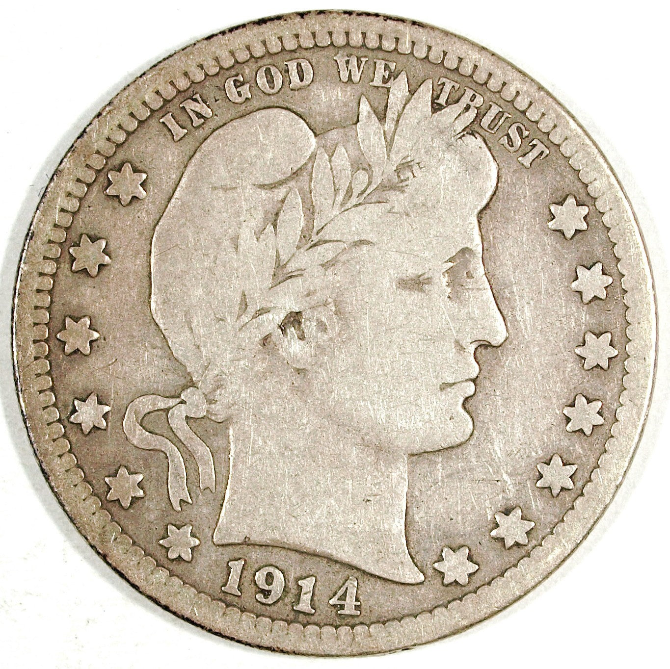 45856598