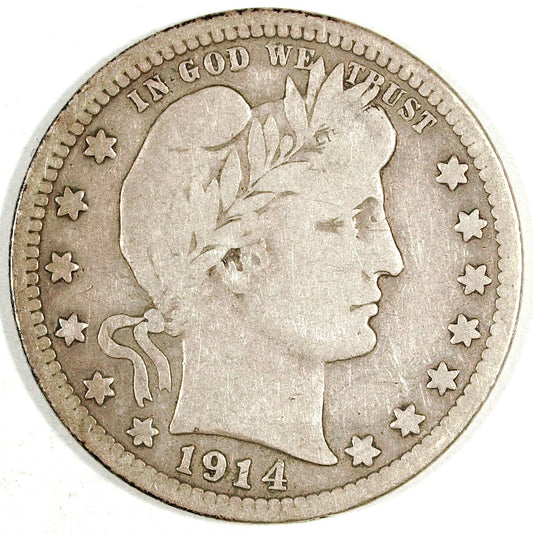 45856598