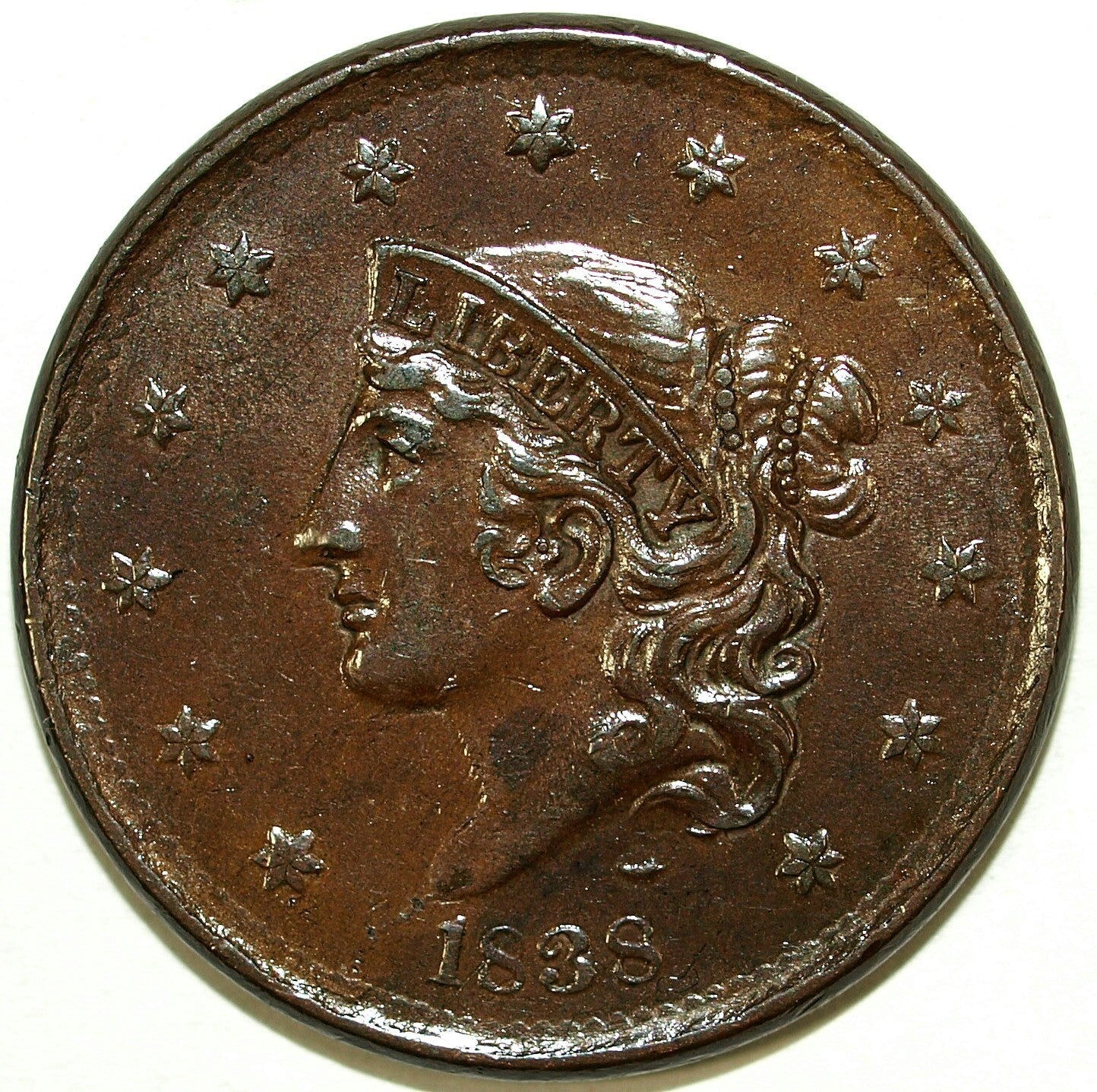 47644810