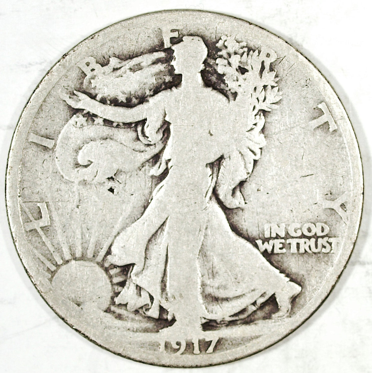 47845076