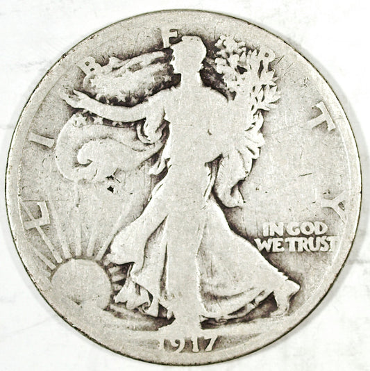 47845076