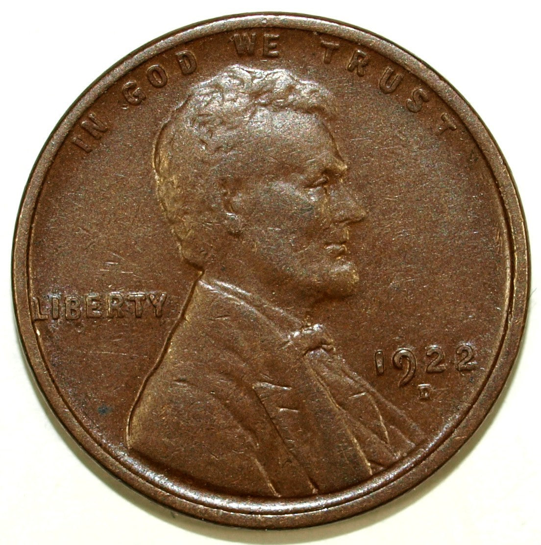 47737049