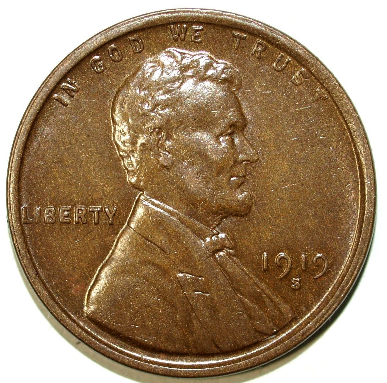 47258698