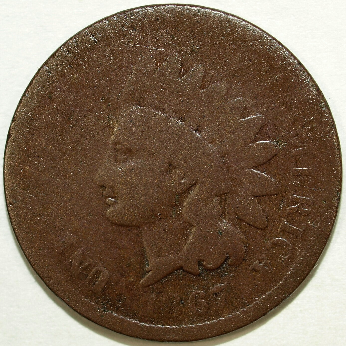 47645250