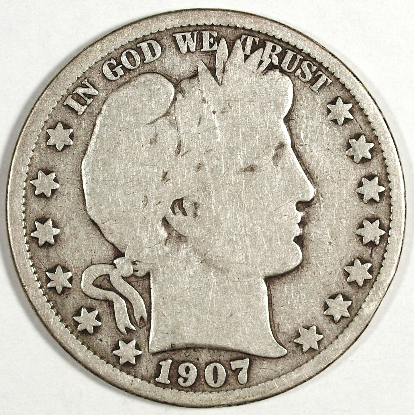 45844383