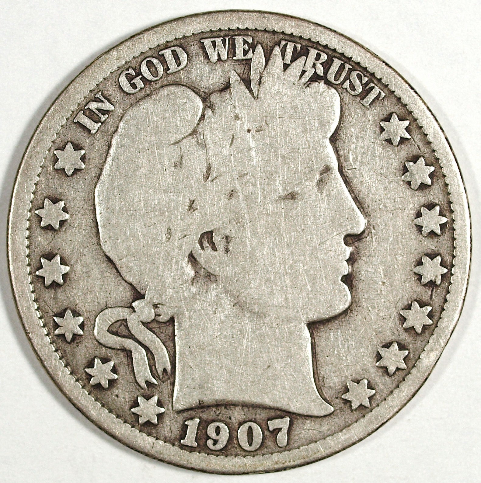 45844383