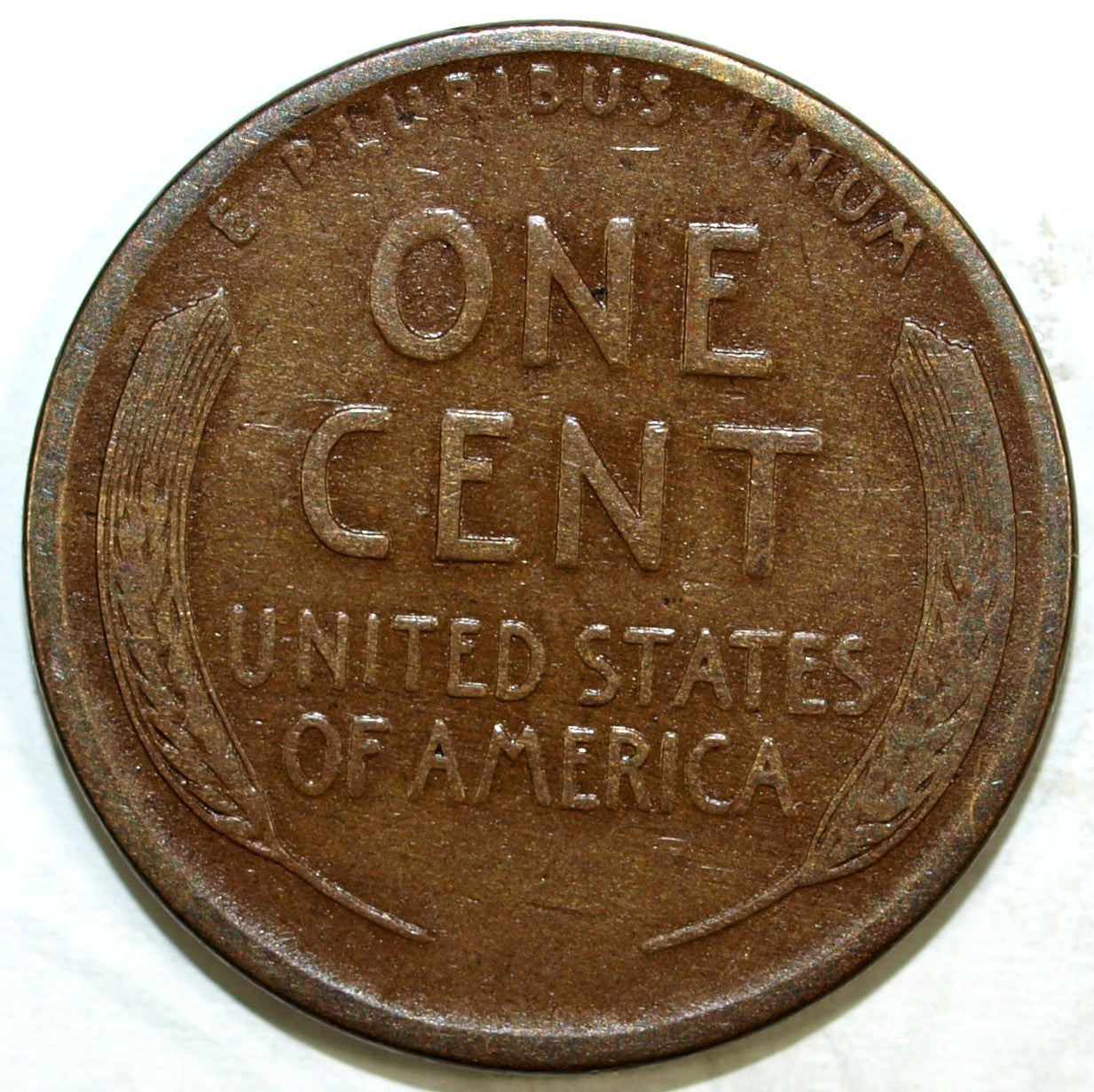 47490155