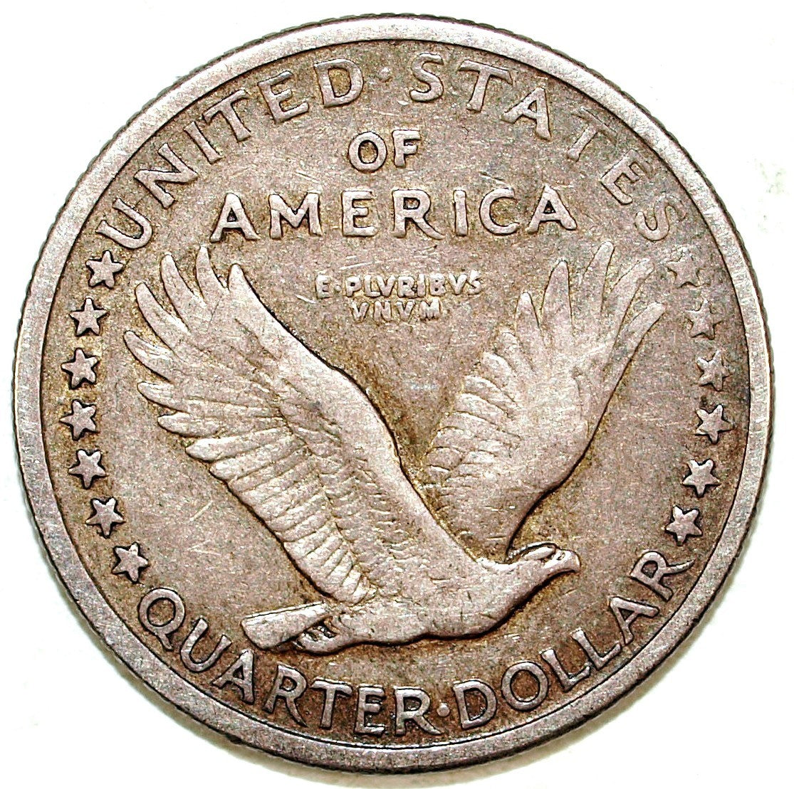 47093251