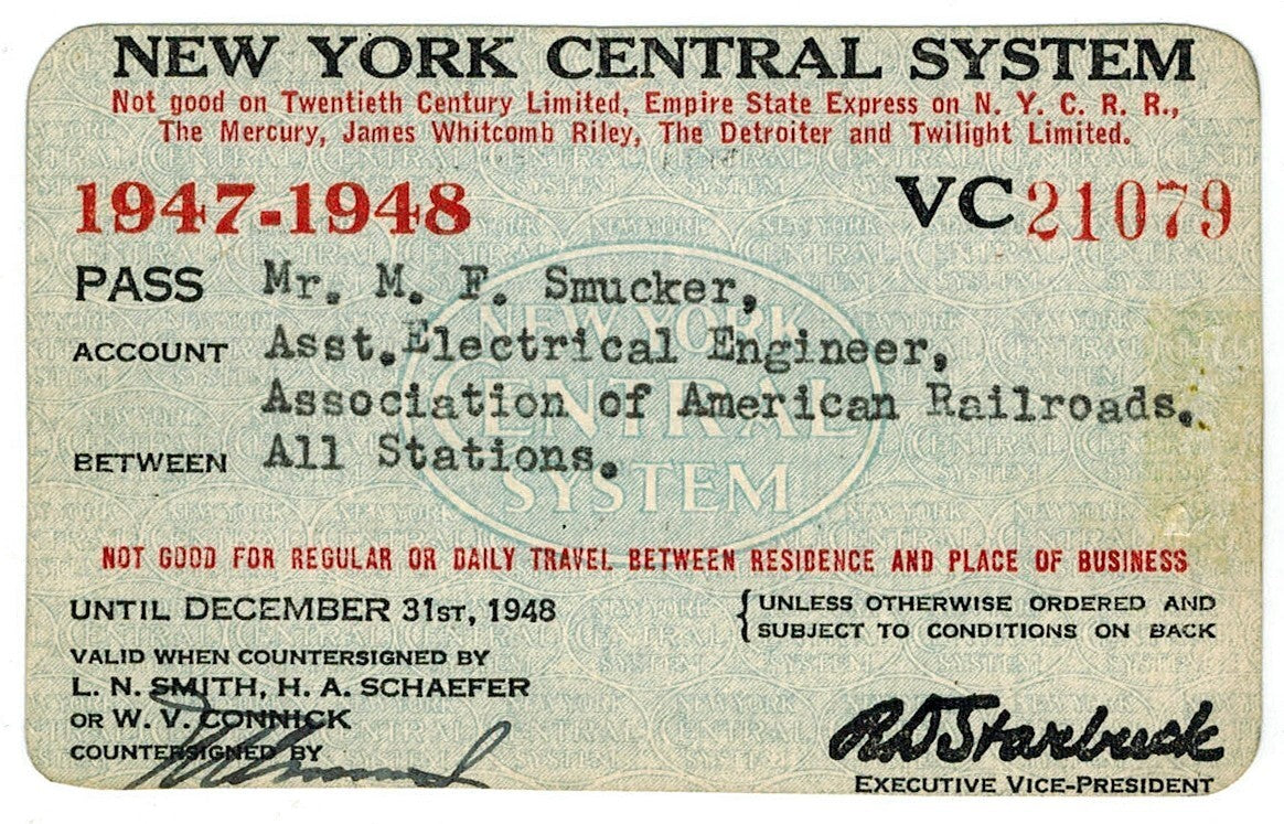 47644677