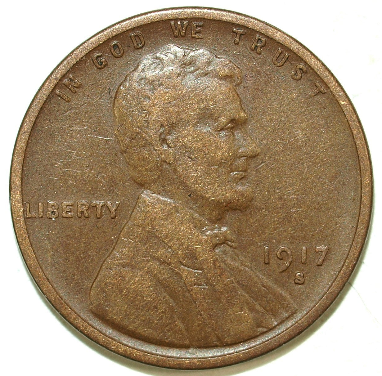 47093255