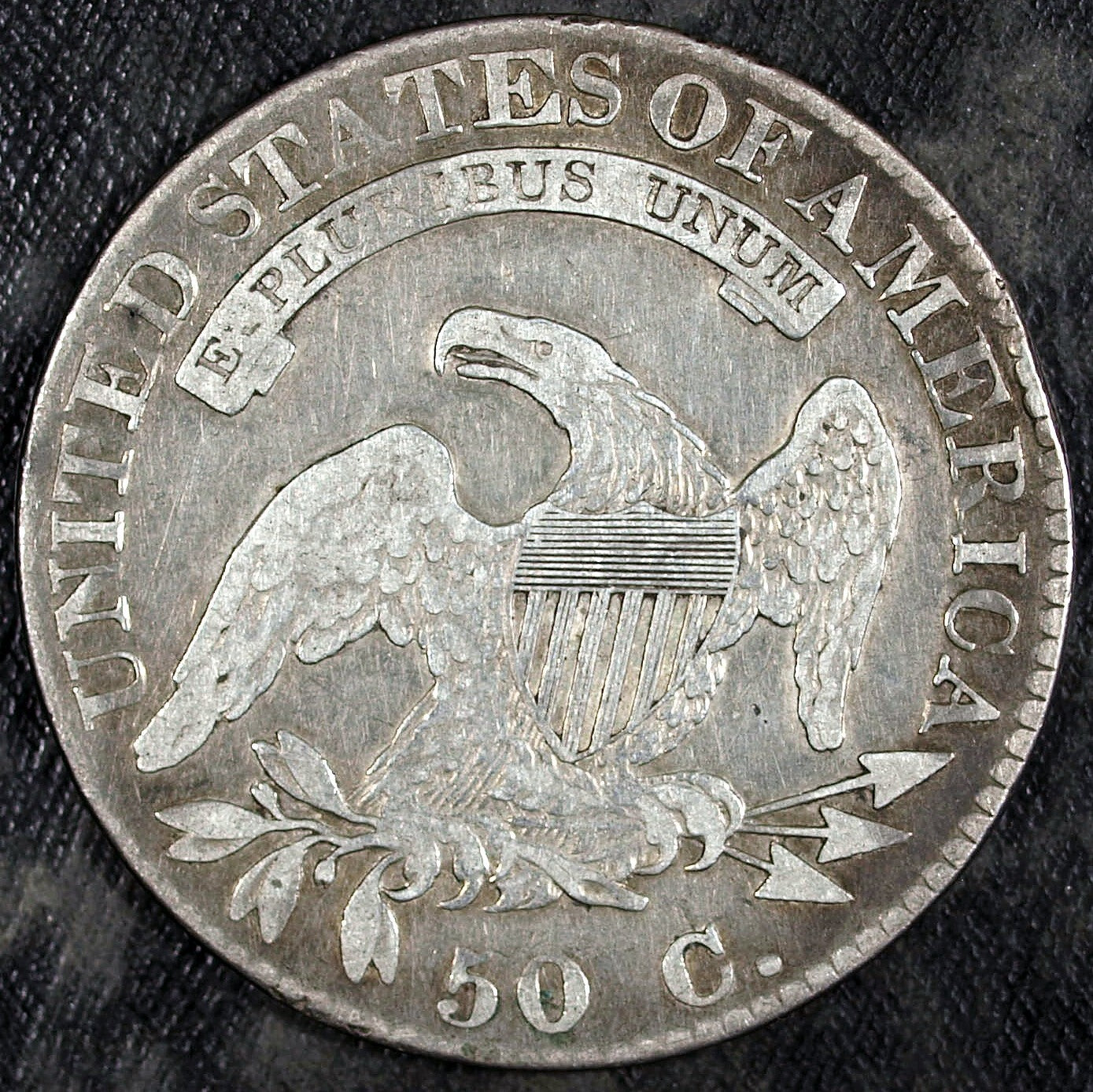 47644660