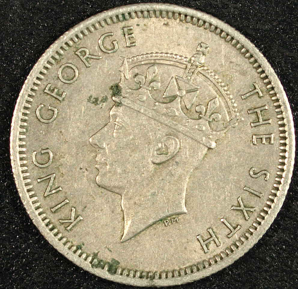 47645206