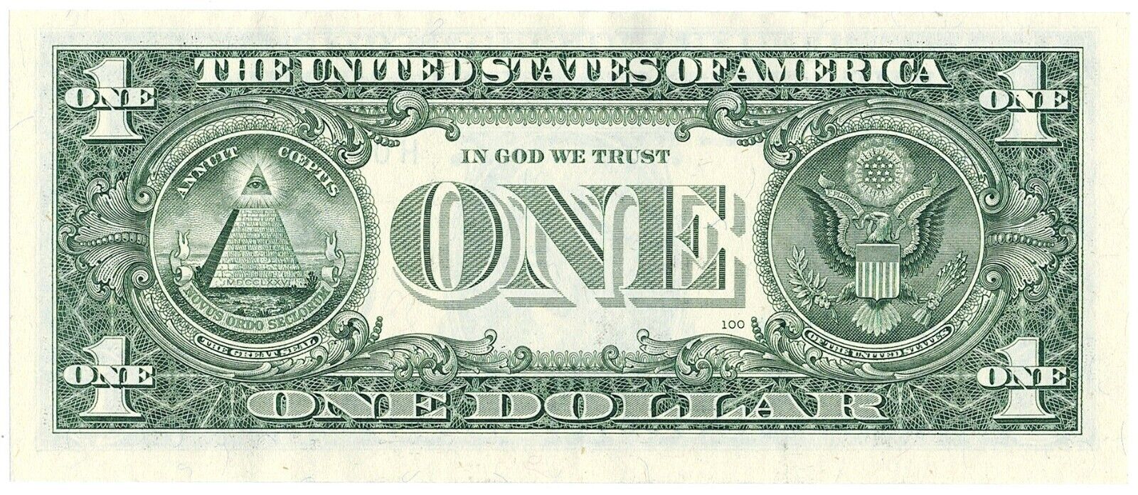 44291841