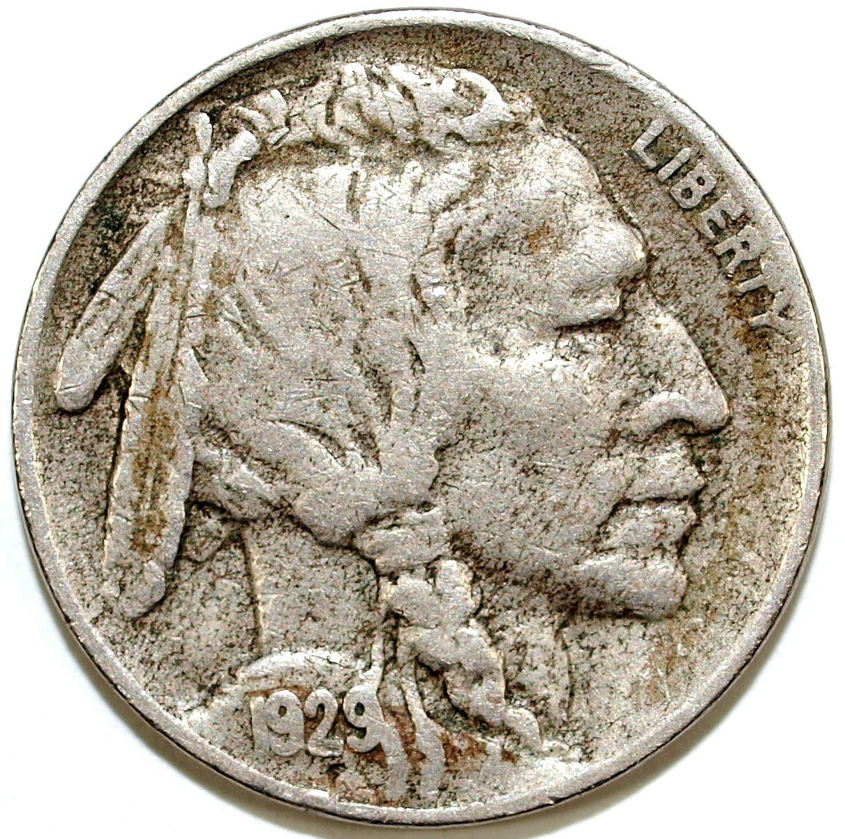 47644588