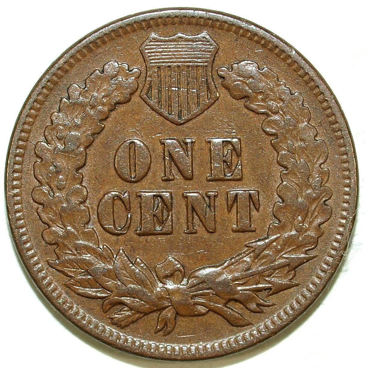 47090824