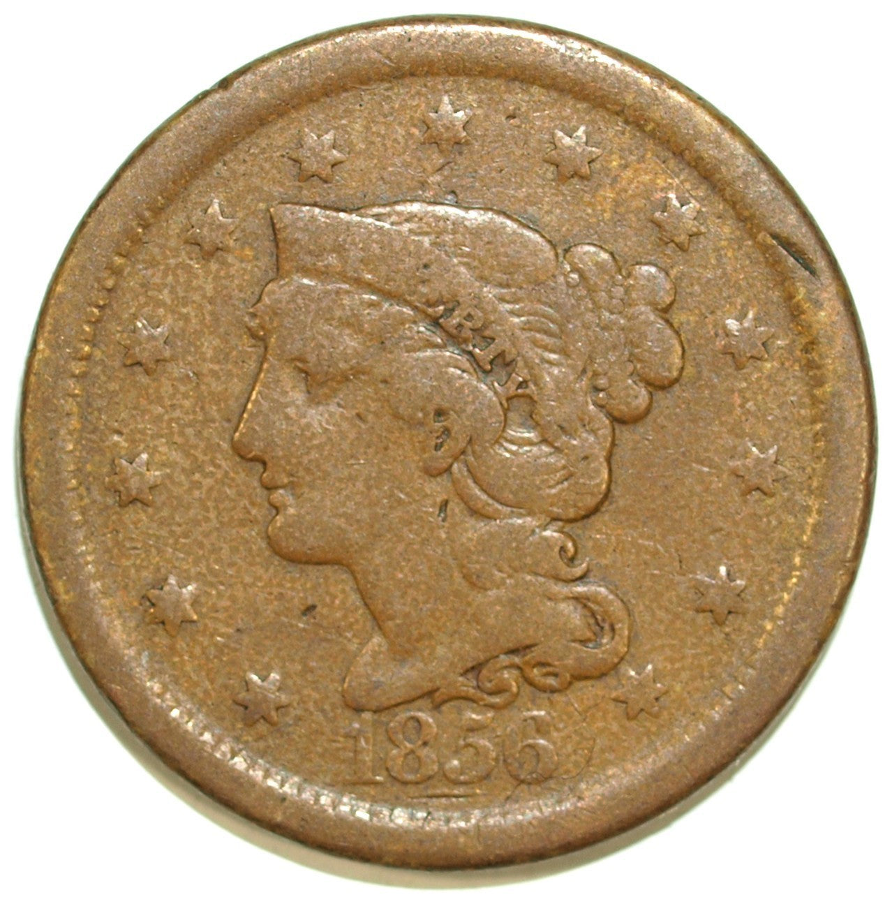 47644554