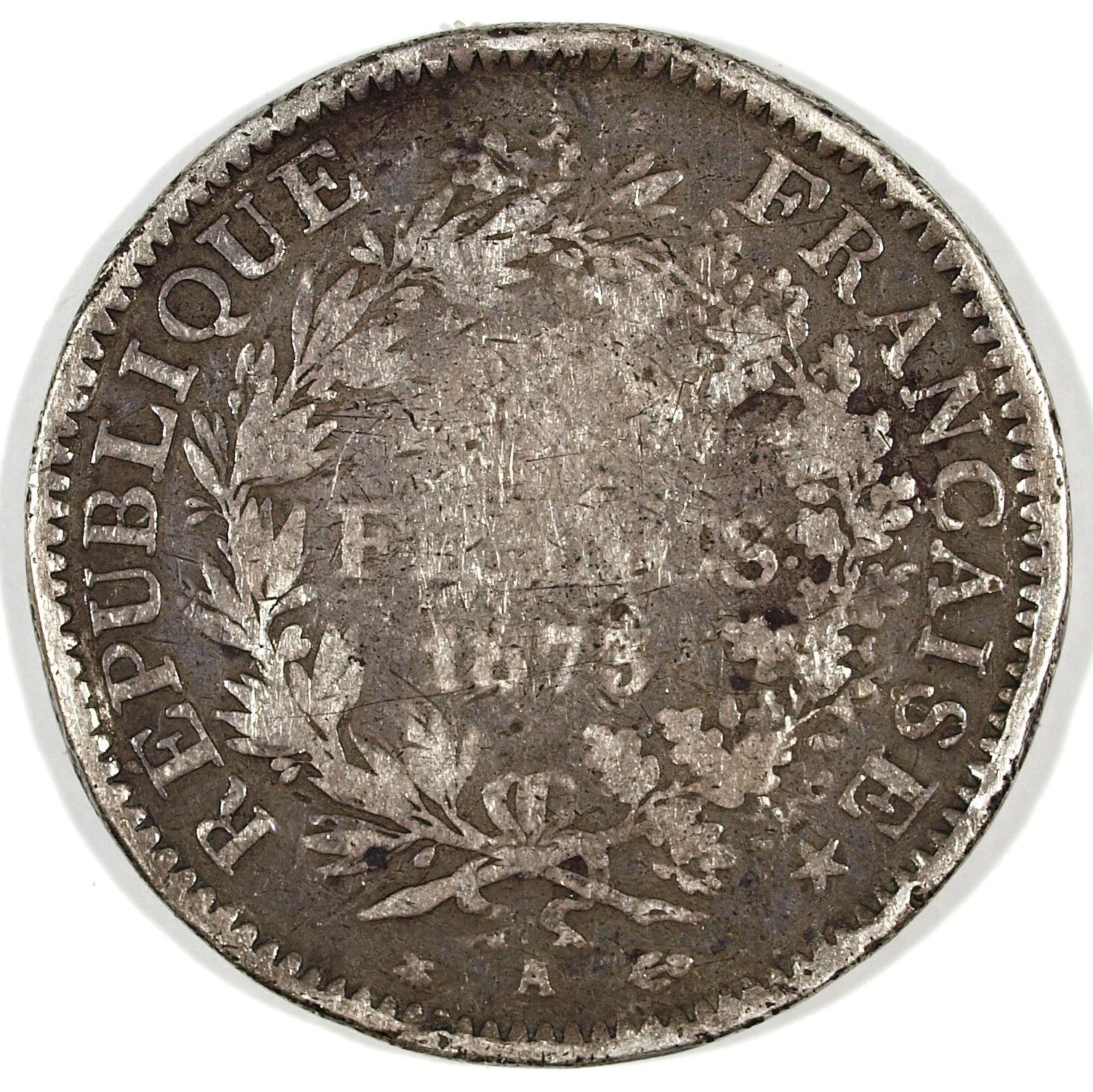 47466612