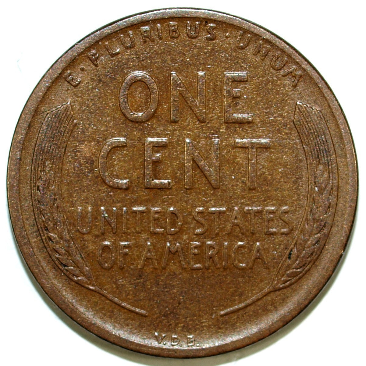 47731703