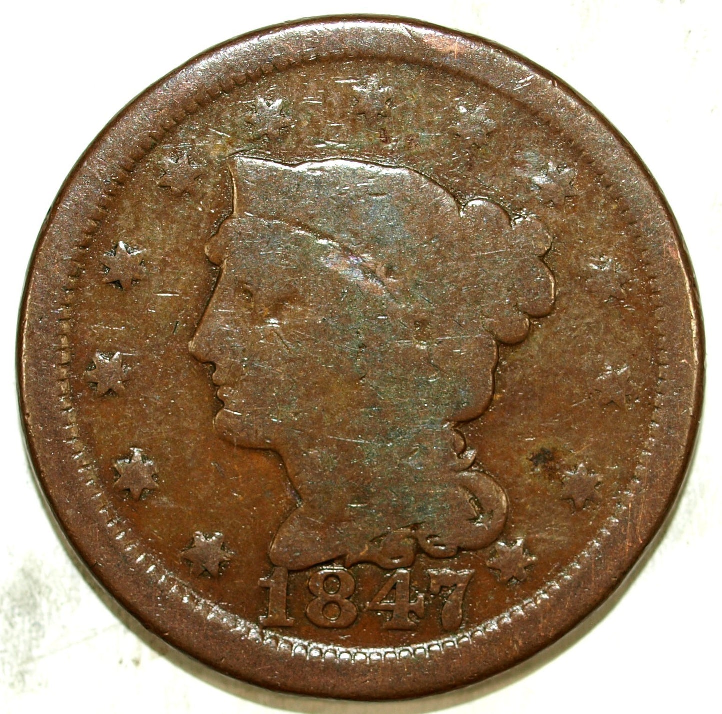 47190526