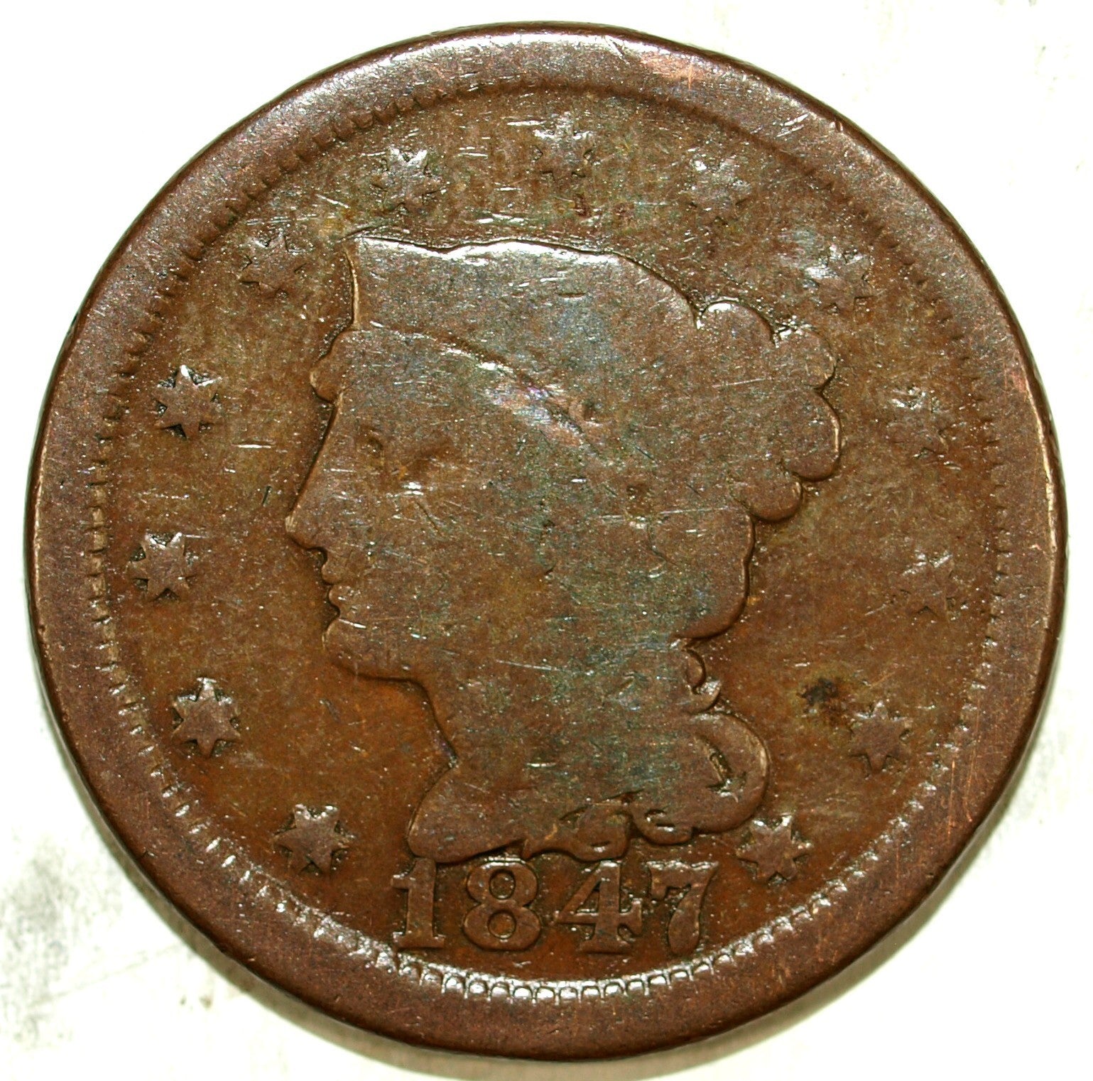 47190526