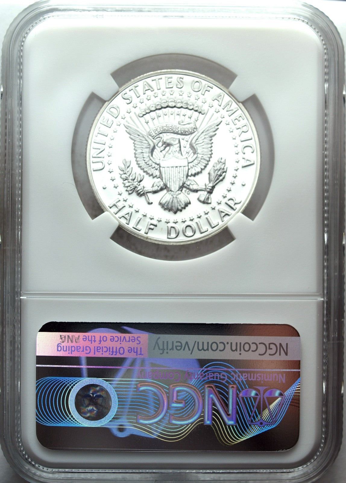 47037505