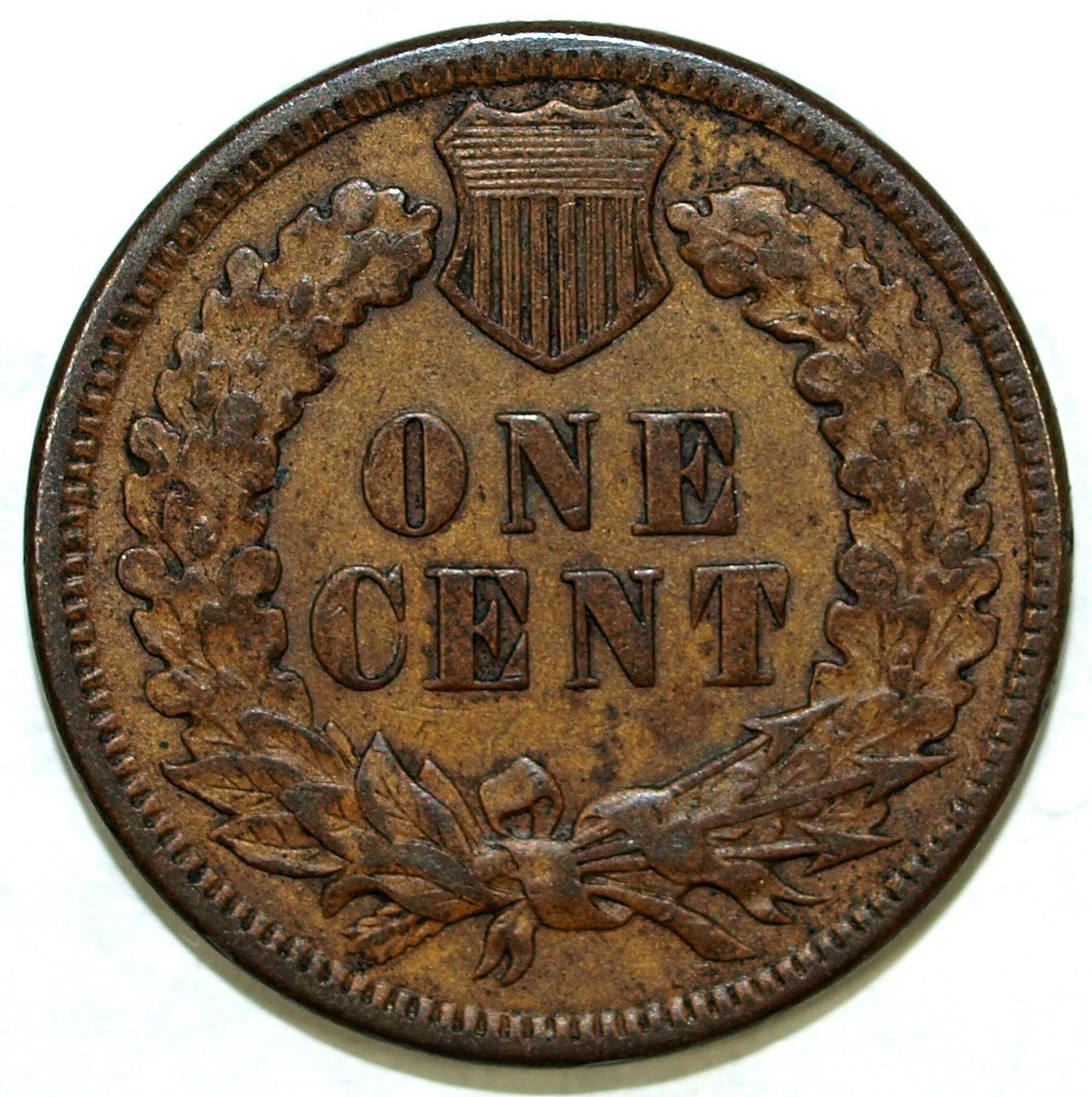 47598761