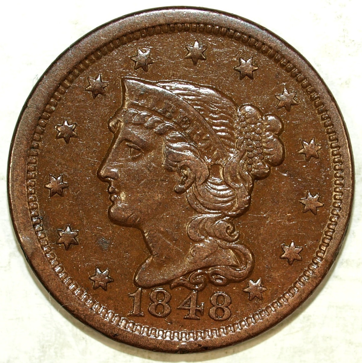 47906963