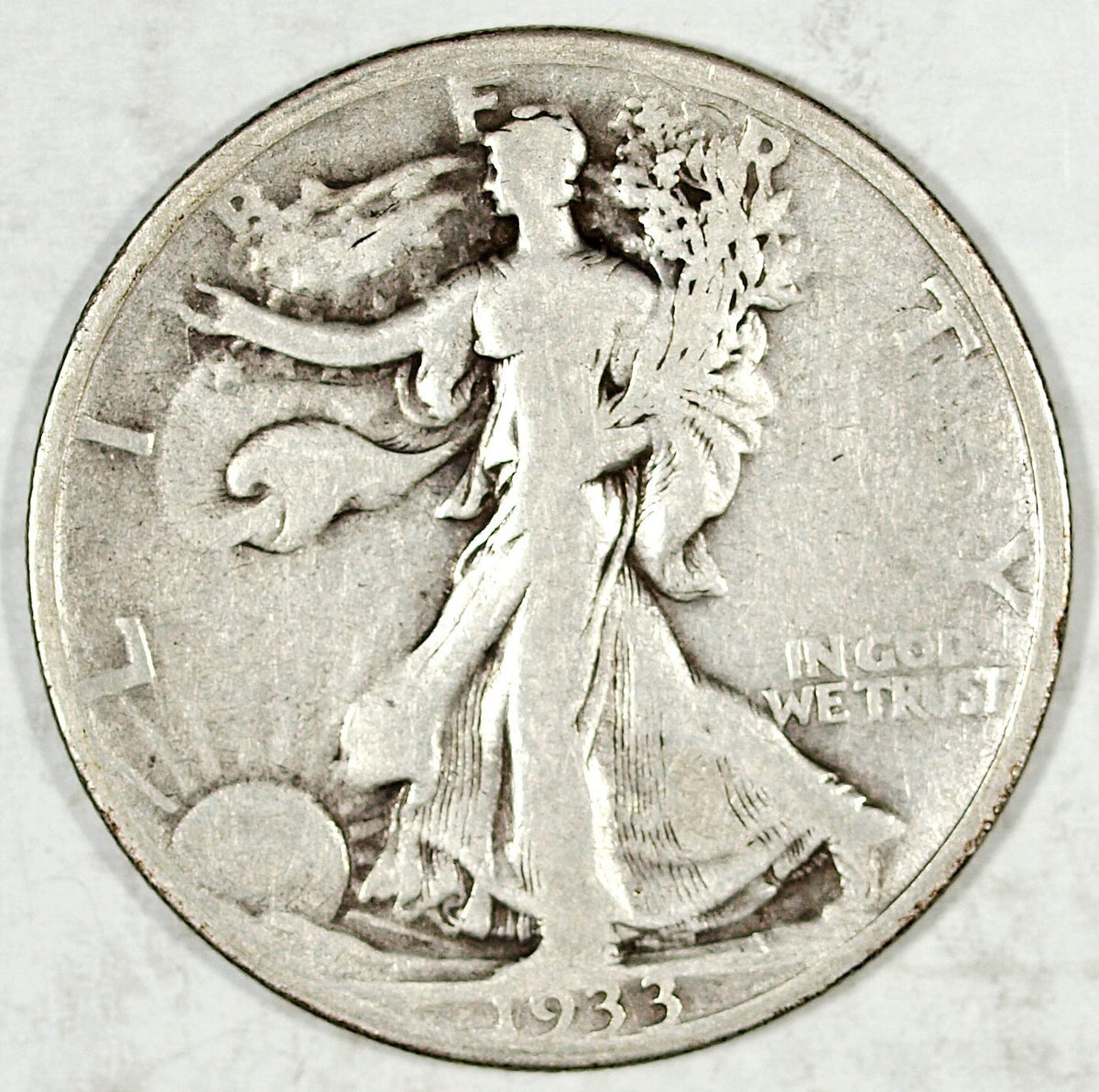 47901740