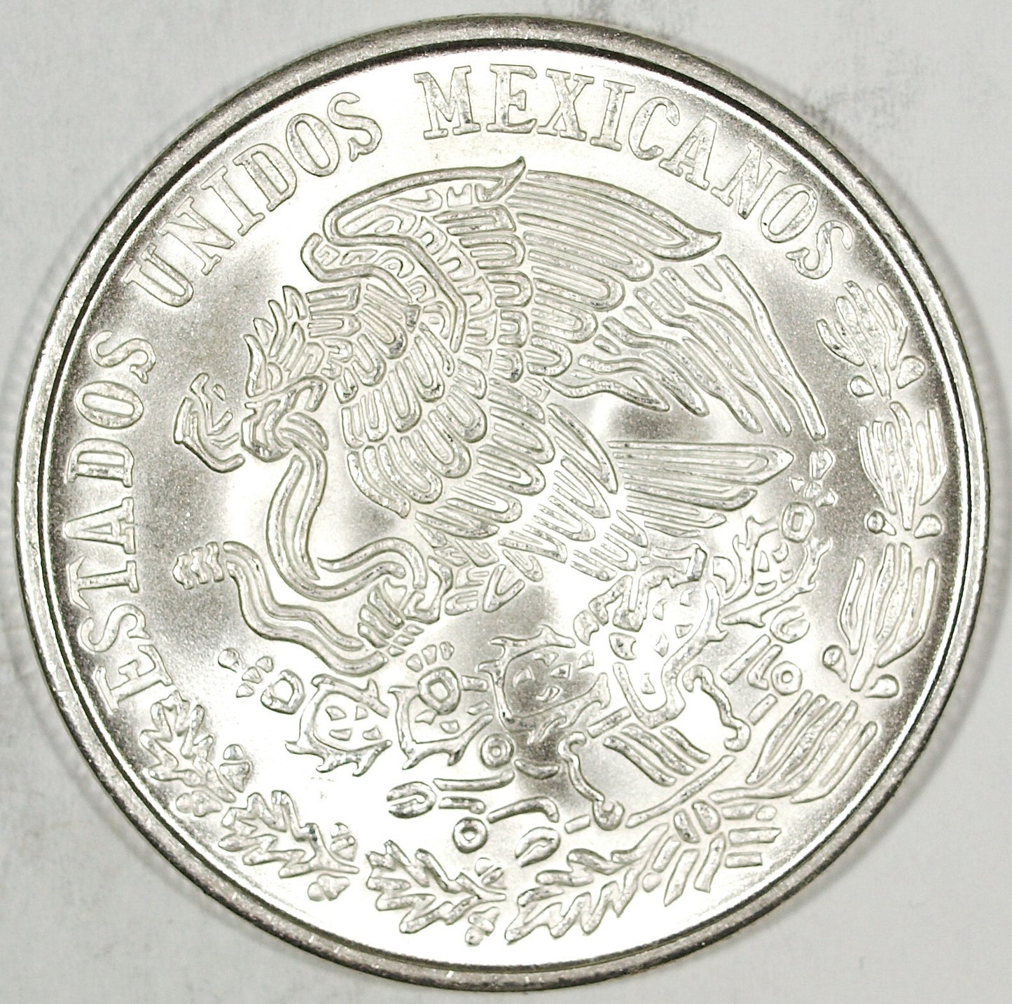 47327006