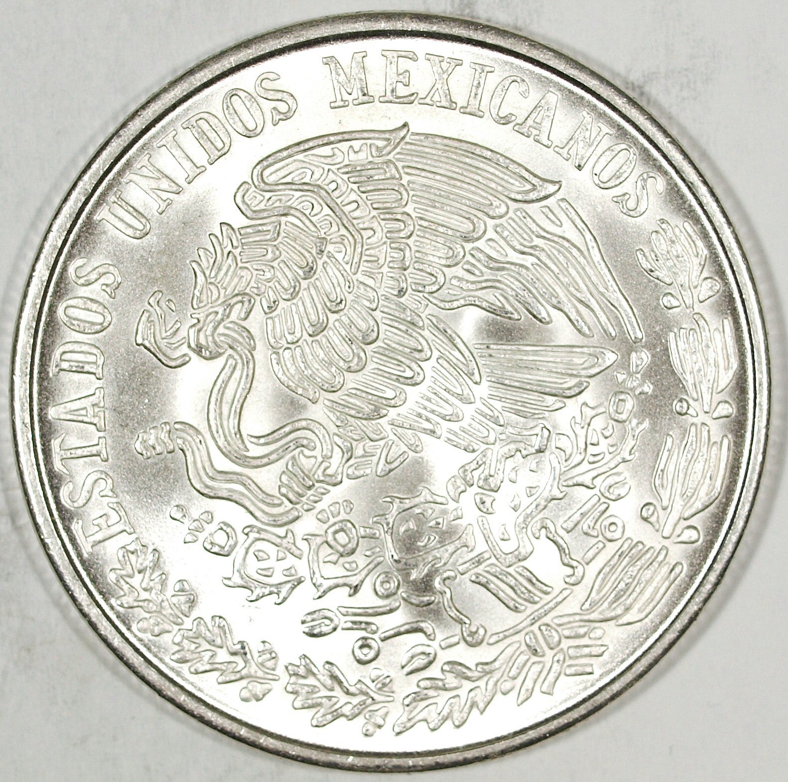 47327006