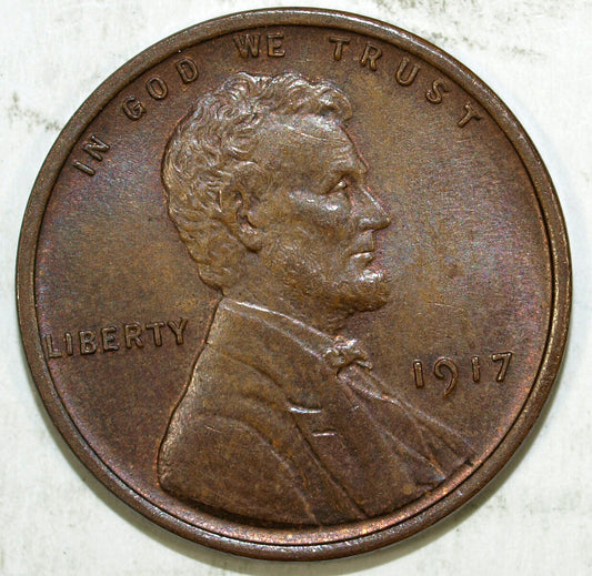 44095032