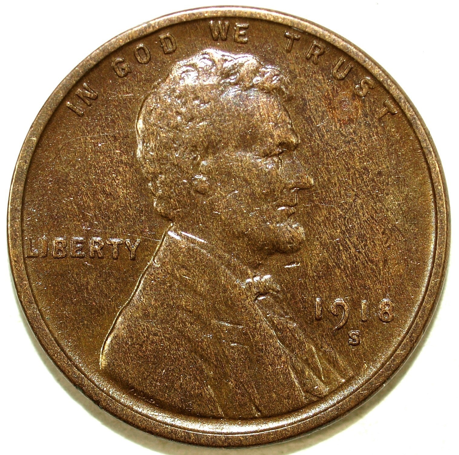 45957535