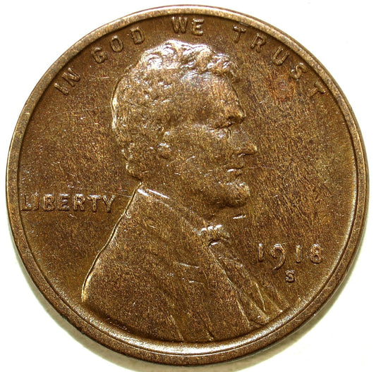 45957535