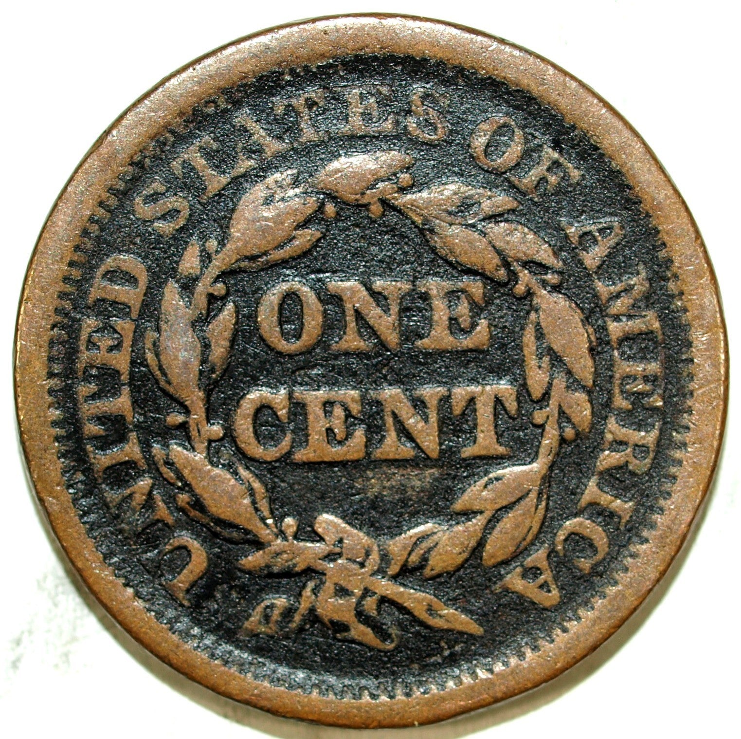 47190525