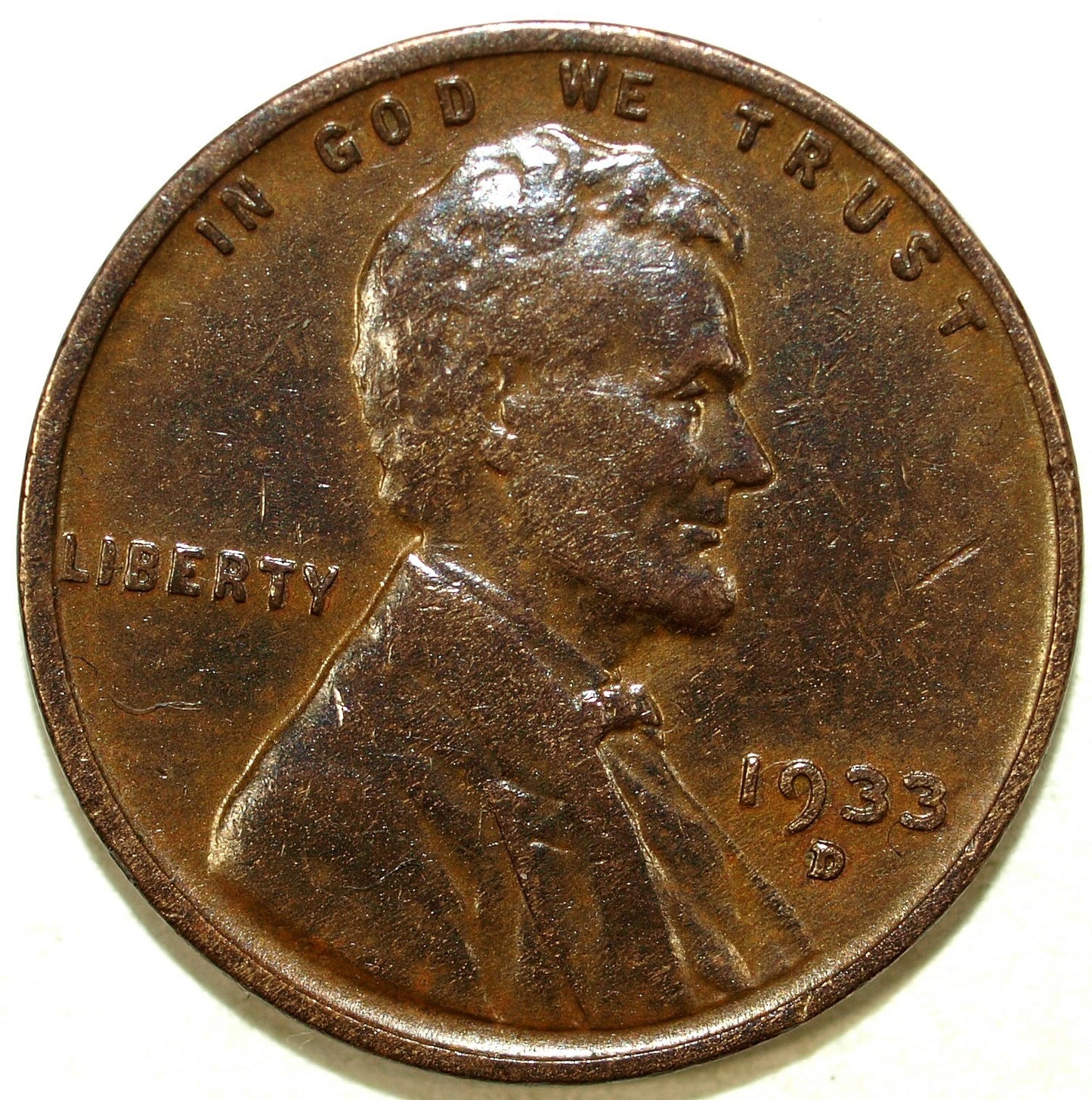 45957801